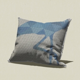 ����-Sketchup��ͼ��ʦEnscape����ģ��202205119