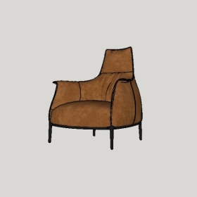 ��������_Sketchup��ͼ��ʦģ��Vray����202204255226