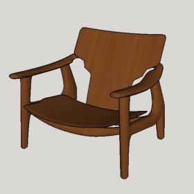 ��������_Sketchup��ͼ��ʦģ��Vray����202204255378