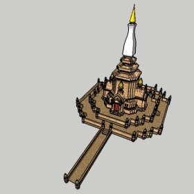 ¥Sketchupģ20221009050