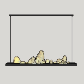 ��ʽ����_Sketchup��ͼ��ʦģ��Vray����202204252061