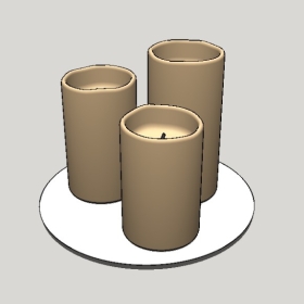 ��̨_Enscape���ʲ�ͼ��ʦģ���������202204203027