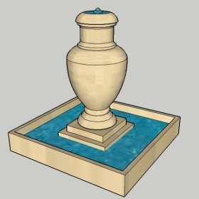ȪˮSketchupϵģ20221009083
