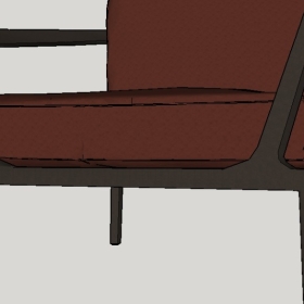 �����Ҿ�Sketchup��ͼ��ʦģ��20220425 roche bobois8