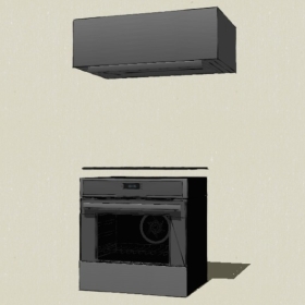 ��������-Sketchup��ͼ��ʦEnscape����ģ��2022051186