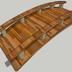 ͼʦģSketchup20221113063