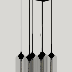 ����_Sketchup��ͼ��ʦģ��Vray����202204251307