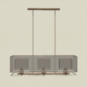 ����ʽ����-Sketchup��ͼ��ʦEnscape����ģ��2022051168