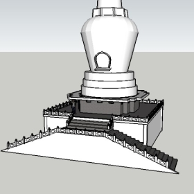 ¥Sketchupģ20221009021