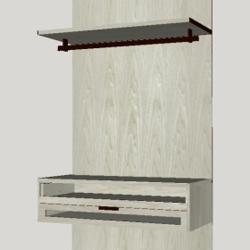 ľ��ľ��_�޲���¹��ͼ��ʦģ��GT104101B