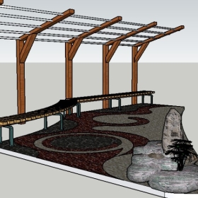 SketchupͤĤ鿲ͼʦģ202211130832