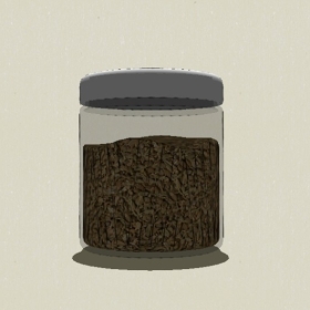 ��ζƷ-Sketchup��ͼ��ʦEnscape����ģ��2022051119