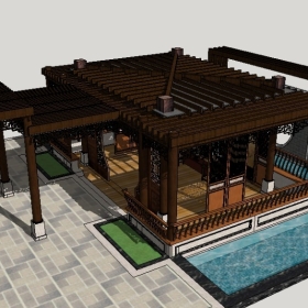 ģͲͼʦSketchup20221115ϴ181