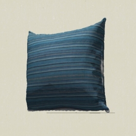 ����-Sketchup��ͼ��ʦEnscape����ģ��2022051140