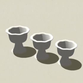 �;�-Sketchup��ͼ��ʦEnscape����ģ��2022051177