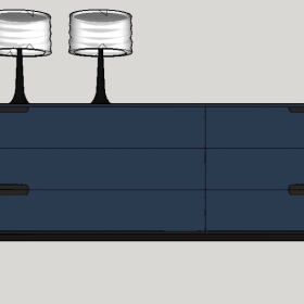 �����Natuzzi�Ҿ�_Sketchup��ͼ��ʦģ��Vray����20220425469