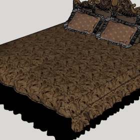 ��_Sketchup��ͼ��ʦģ��Vray����20220425156