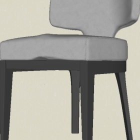 ����Sketchupģ��Vray����2022051286