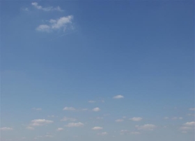 ƶջͼ0253