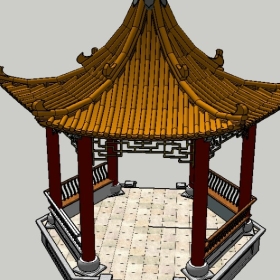 SketchupͤĤ鿲ͼʦģ202211130151