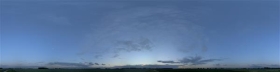 ƻջͼ0565