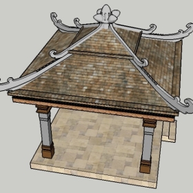 SketchupͤĤ鿲ͼʦģ202211130410
