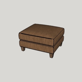 ����ɳ��_Sketchup��ͼ��ʦģ��Vray����202204254479