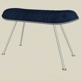 ��������Sketchupģ��Vray����2022051250