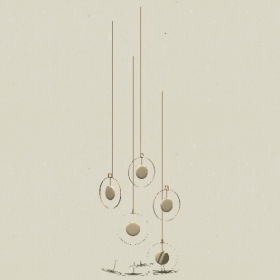 ���ݵ���-Sketchup��ͼ��ʦEnscape����ģ��20220511218