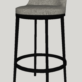 ����_Sketchup��ͼ��ʦģ��Vray����22020426178