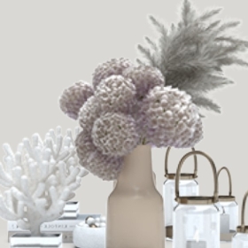 ����Ʒ_��ͼ��ʦģ��220204269