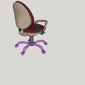 �칫��_Sketchup��ͼ��ʦģ��Vray����202204255507