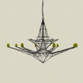 ŷ��������-Sketchup��ͼ��ʦEnscape����ģ��20220511135