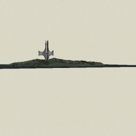 Sketchupģ͵1125ŹoYĵе041