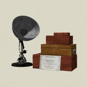 ��Ʒ����-Sketchup��ͼ��ʦEnscape����ģ��2022051165