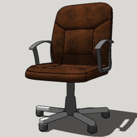 �칫��_Sketchup��ͼ��ʦģ��Enscape����220204262156