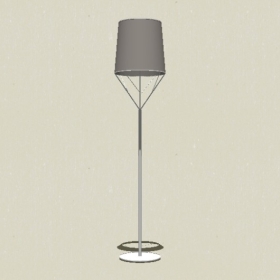 ��ص�-Sketchup��ͼ��ʦEnscape����ģ��2022051145