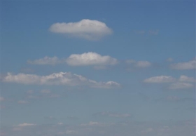 ƶջͼ0261