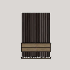 ��Ʒ��_Sketchup��ͼ��ʦģ��Vray����202204253172