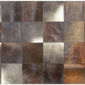 patchwork502