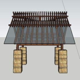 SketchupͤĤ鿲ͼʦģ202211130447