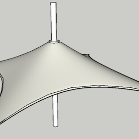 SketchupͤĤ鿲ͼʦģ202211130990