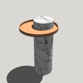 �輸�߼�_Sketchup��ͼ��ʦģ��Enscape����220204261397