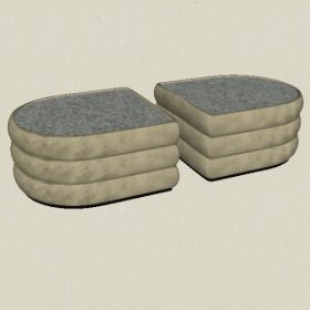 �輸Sketchupģ��Vray����2022051254