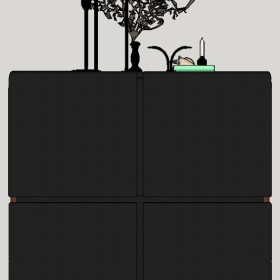 Ӣ������Bentely�Ҿ�_Sketchup��ͼ��ʦģ��Vray����20220425734