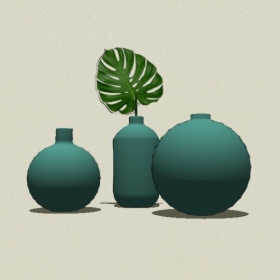 ������Ʒ-Sketchup��ͼ��ʦEnscape����ģ��2022051159