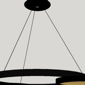 ����_Sketchup��ͼ��ʦģ��Vray����20220425925