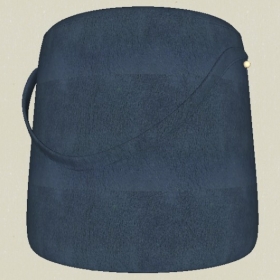 ��������Sketchupģ��Vray����2022051266