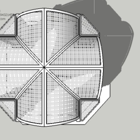 SketchupͤĤ鿲ͼʦģ202211130466