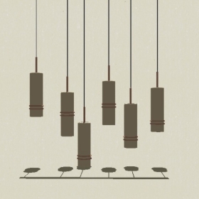 ���ݵ���-Sketchup��ͼ��ʦEnscape����ģ��20220511108